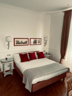 Suite Aria d'Arte 1, Florence